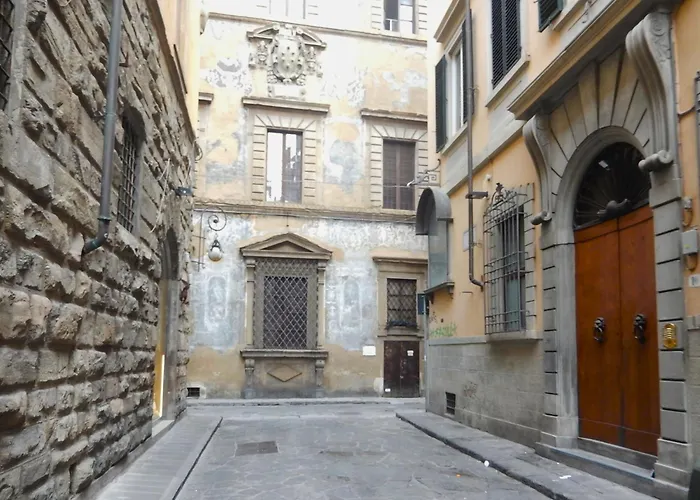 Stunning Apt 5Min Walk To Duomo